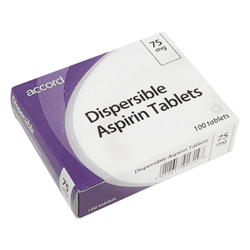 Acino Olfen-50 Diclofenac Sodium Anti-inflammatory, 20 Tablets - Silverline Pharmacy Surulere, Lagos