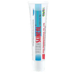 Vixa Skineal Cream, 15g - Silverline Pharmacy Surulere, Lagos