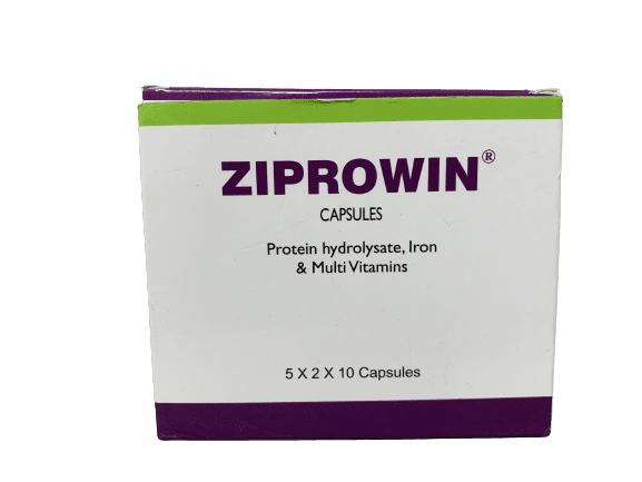 Accord Dispersible Aspirin Tablets 75mg, 100 Tablets - Silverline Pharmacy Surulere, Lagos