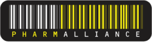 PharmAlliance Logo - Silverline Pharmacy Partner
