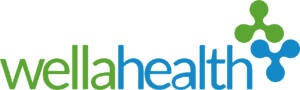 Wellahealth Logo - Silverline Pharmacy Partner
