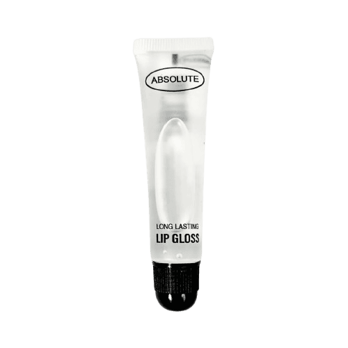 Absolute Lip Gloss - Silverline Pharmacy Surulere, Lagos