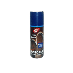 Afre Suede Restorer Polish (Navy Blue) - Silverline Pharmacy Surulere, Lagos