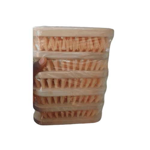 Baba Mutum Brush 800g, 1 Brush - Silverline Pharmacy Surulere, Lagos