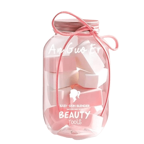 Baby Skin Blender Beauty Tools - Silverline Pharmacy Surulere, Lagos