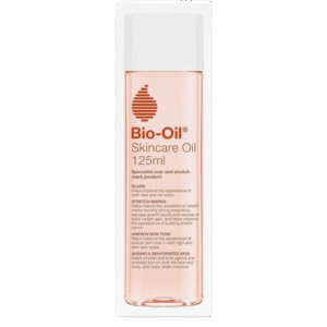 Bio-Oil Specialist Skincare Oil, 125ml - Silverline Pharmacy Surulere, Lagos