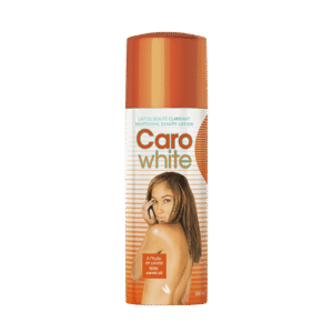 Caro White Lightening Beauty Lotion, 300ml - Silverline Pharmacy Surulere, Lagos