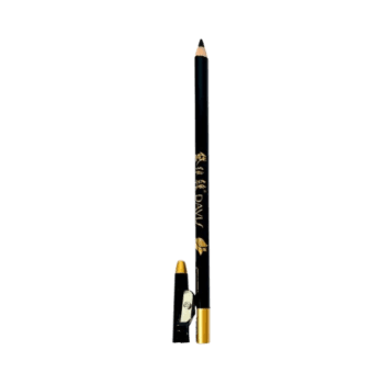 Davis Eye Pencil (Black) - Silverline Pharmacy Surulere, Lagos