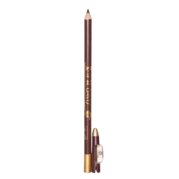 Davis Eye Pencil (Brown) - Silverline Pharmacy Surulere, Lagos