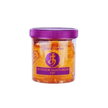 Dermaglow Activator Moisturizer Gel, 453g - Silverline Pharmacy Surulere, Lagos