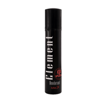 Element Deodorant Body Spray, 225ml - Silverline Pharmacy Surulere, Lagos