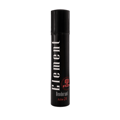 Element Deodorant Body Spray, 225ml - Silverline Pharmacy Surulere, Lagos