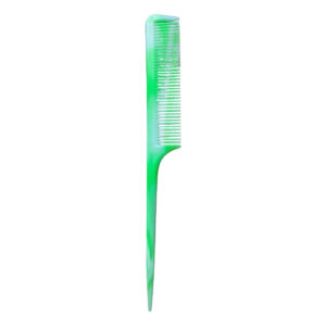 Hair Comb, Pack of One - Silverline Pharmacy Surulere, Lagos