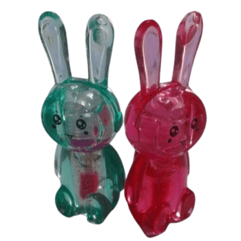 Magic Lip Stick - Silverline Pharmacy Surulere, Lagos