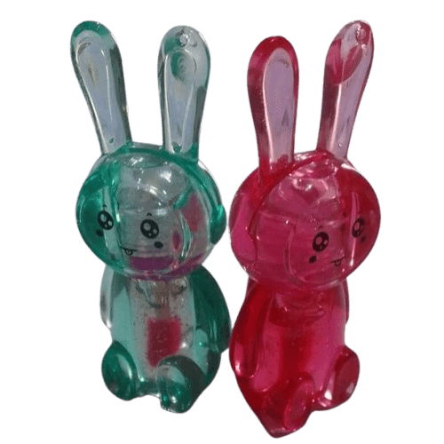 Magic Lip Stick - Silverline Pharmacy Surulere, Lagos