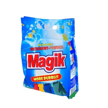 Magik Detergent, 850g - Silverline Pharmacy Surulere, Lagos