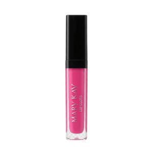 Mary Kay Lip Gloss (Assorted Colours), 1 Piece - Silverline Pharmacy Surulere, Lagos