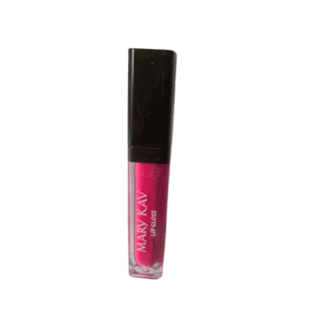 Mary Kay Lip Gloss (Multiple Colours), 29ml - Silverline Pharmacy Surulere, Lagos