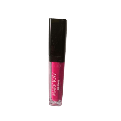Mary Kay Lip Gloss (Multiple Colours), 29ml - Silverline Pharmacy Surulere, Lagos