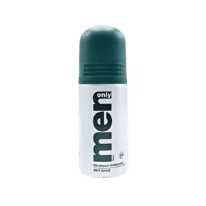 Men Only Deodorant Body Spray (Dark Forest), 150ml - Silverline Pharmacy Surulere, Lagos