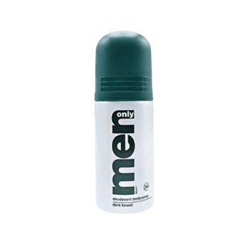Men Only Deodorant Body Spray (Dark Forest), 150ml - Silverline Pharmacy Surulere, Lagos