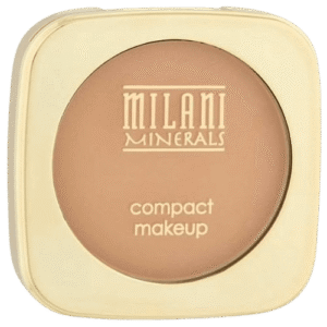 Milani Makeup Compact (Multiple Colours), 3 Packs - Silverline Pharmacy Surulere, Lagos
