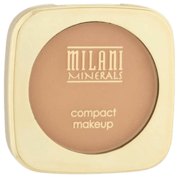 Milani Makeup Compact (Multiple Colours), 3 Packs - Silverline Pharmacy Surulere, Lagos