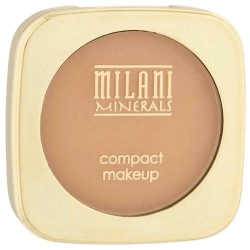 Milani Makeup Compact (Multiple Colours), 3 Packs - Silverline Pharmacy Surulere, Lagos