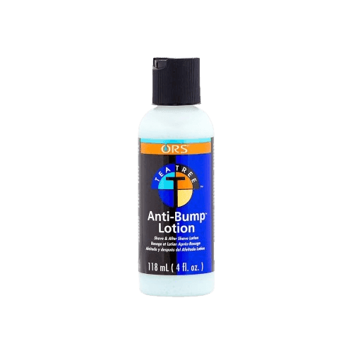 ORS Anti-Bump Lotion - Silverline Pharmacy Surulere, Lagos