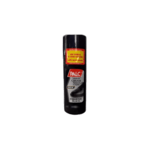 Palc Natural Creams Auto Brilliant Polish (Black) - Silverline Pharmacy Surulere, Lagos