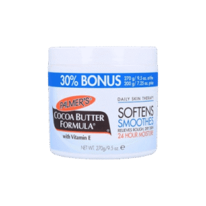 Palmer's Cocoa Butter Formula, 270g - Silverline Pharmacy Surulere, Lagos