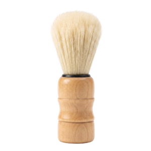 Panda Shaving Brush - Silverline Pharmacy Surulere, Lagos