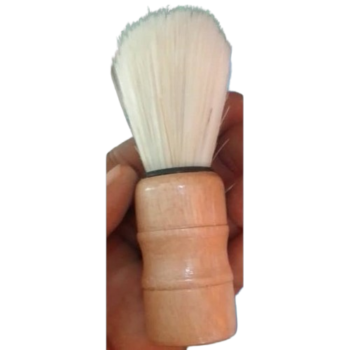 Panda Shaving Brush - Silverline Pharmacy Surulere, Lagos