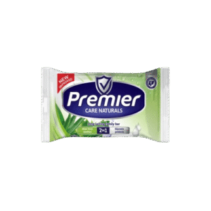 Premier Care Naturals Bar (Multiple Variants), 175g - Silverline Pharmacy Surulere, Lagos