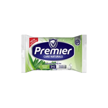 Premier Care Naturals Bar (Multiple Variants), 175g - Silverline Pharmacy Surulere, Lagos