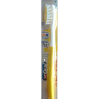 Pro Oral Cool Toothbrush (Medium) - Silverline Pharmacy Surulere, Lagos