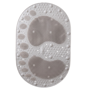 Protection Bath Mat - Silverline Pharmacy Surulere, Lagos