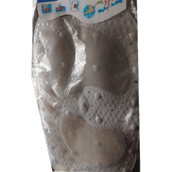 Protection Bath Mat - Silverline Pharmacy Surulere, Lagos