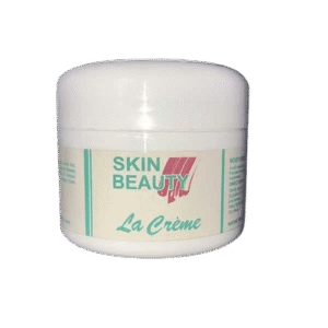 Skin Beauty La Creme, 400g - Silverline Pharmacy Surulere, Lagos
