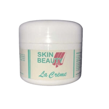 Skin Beauty La Creme, 400g - Silverline Pharmacy Surulere, Lagos