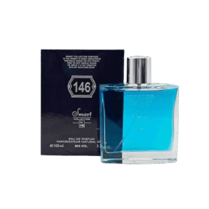 Smart Collection Perfume No. 146, 100ml - Silverline Pharmacy Surulere, Lagos