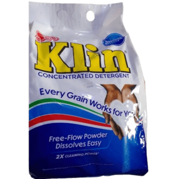 So Klin Detergent, 1.7kg - Silverline Pharmacy Surulere, Lagos