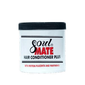 Soul Mate Hair Conditioner Plus, 52g - Silverline Pharmacy Surulere, Lagos