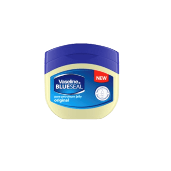 Vaseline Blue Seal, 50ml - Silverline Pharmacy Surulere, Lagos