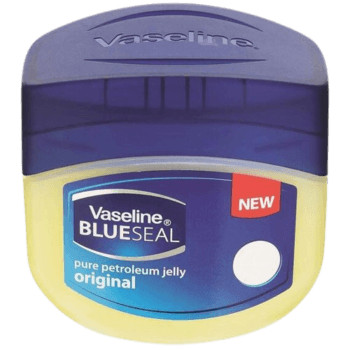 Vaseline Blue Seal, 400ml - Silverline Pharmacy Surulere, Lagos
