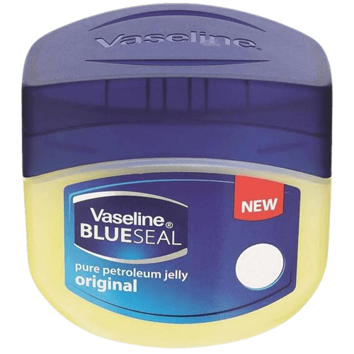 Vaseline Blue Seal, 400ml - Silverline Pharmacy Surulere, Lagos