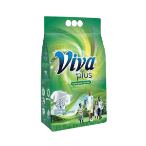 Viva Plus Detergent, 1.7kg - Silverline Pharmacy Surulere, Lagos