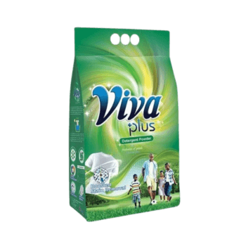 Viva Plus Detergent, 1.7kg - Silverline Pharmacy Surulere, Lagos