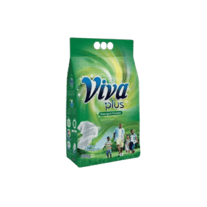 Viva Plus Detergent, 850g - Silverline Pharmacy Surulere, Lagos