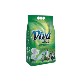 Viva Plus Detergent, 850g - Silverline Pharmacy Surulere, Lagos